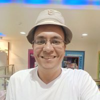 Ahmed Tharwat (@ahmedtharwatabd) 's Twitter Profile