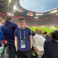 OT (@owenthompson__) 's Twitter Profile