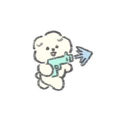 ゆさんのプロフィール画像