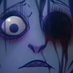 Existing (@existingiguess_) Twitter profile photo Existing (@existingiguess_) Twitter profile photo