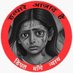 पृथ्वी राज मीणा (@raj_prithvi848) Twitter profile photo पृथ्वी राज मीणा (@raj_prithvi848) Twitter profile photo