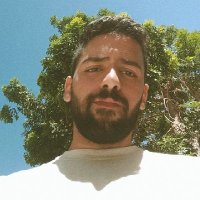 باسممم𝕏 (@favbassem) 's Twitter Profile Photo باسممم𝕏 (@favbassem) 's Twitter Profile Photo