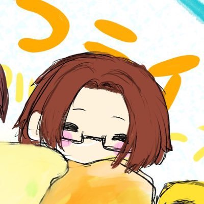 ハゲナンデスさんのプロフィール画像
