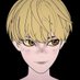 괭이부엉이 -팀 사이드킥- 3DCG (@owlcat100) Twitter profile photo 괭이부엉이 -팀 사이드킥- 3DCG (@owlcat100) Twitter profile photo