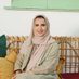 Reem Garash (@reemgarrash) Twitter profile photo Reem Garash (@reemgarrash) Twitter profile photo