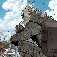 low IQ (@nnaigus) 's Twitter Profile