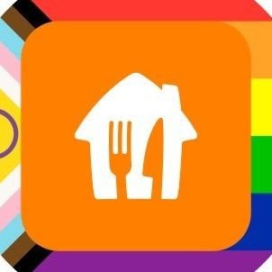 KSupport29269's profile picture. 