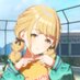 サトゥー@プリコネ(ゲーム)引退 (@hyxceuzpc) Twitter profile photo サトゥー@プリコネ(ゲーム)引退 (@hyxceuzpc) Twitter profile photo