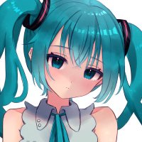 ദ്ദി @skeb募集中 (@h_raj_) 's Twitter Profile Photo ദ്ദി @skeb募集中 (@h_raj_) 's Twitter Profile Photo