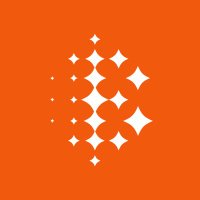 Bitcasino (@bitcasinoio) Twitter profile photo
