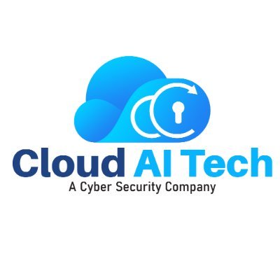 @CloudAITech1