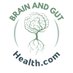 Brain And Gut Health (@gutbrain_health) Twitter profile photo Brain And Gut Health (@gutbrain_health) Twitter profile photo