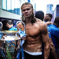 C.e.e.j.a.y (@ceejay_mcfc) 's Twitter Profile