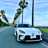 tuki (@hbvmsa82q9ynzd) 's Twitter Profile