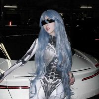 번개 (@beongae413) 's Twitter Profile Photo