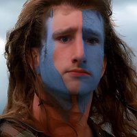 not greg (theresa) (@xalomawhale) 's Twitter Profile