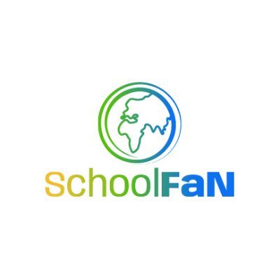 Schools against Fake News for a cooler future (SchoolFaN) es un proyecto Erasmus+ que capacita a las escuelas contra la desinformación sobre cambio climático
