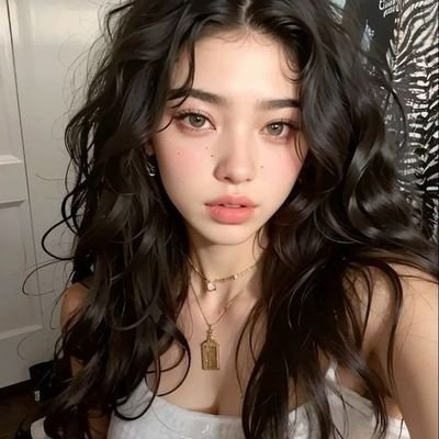 azumiexx's profile picture.