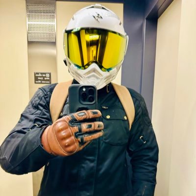__JakobW__'s profile picture. https://t.co/HEYDAjlkHS