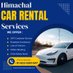 Hire Himachal Cab (@cabhimachal) Twitter profile photo Hire Himachal Cab (@cabhimachal) Twitter profile photo