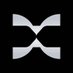GPGPU (@gpgpu_ai) Twitter profile photo GPGPU (@gpgpu_ai) Twitter profile photo