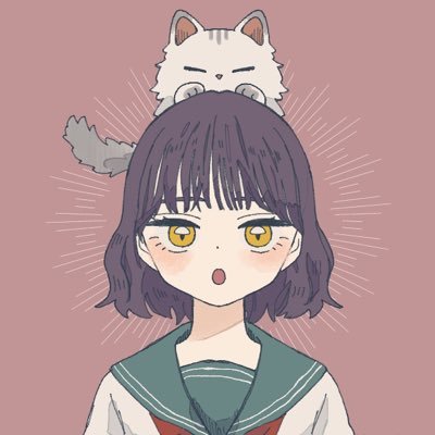 お雛さんのプロフィール画像