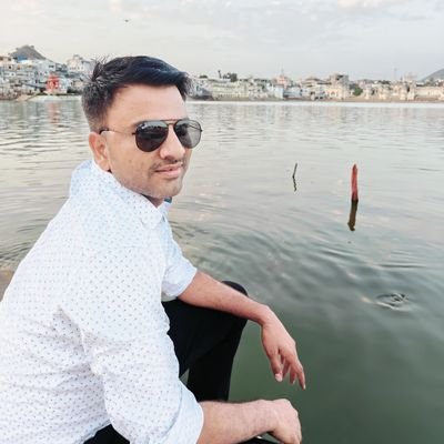 Beinghuman_Nrj's profile picture. Student