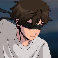 小宇崽 (@xiaoyuzai69) 's Twitter Profile Photo