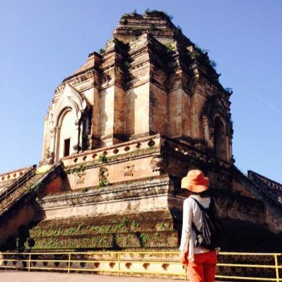 Sarah20221214's profile picture. 