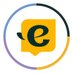 Think-E Opiniones Colombia - Think-E Estafa (@thinkequejas) Twitter profile photo Think-E Opiniones Colombia - Think-E Estafa (@thinkequejas) Twitter profile photo