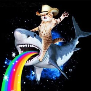 sewermanc3r's profile picture. 