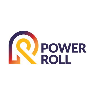 PowerRoll Profile