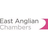 EastAnglianChambers (@ea_chambers) 's Twitter Profile Photo EastAnglianChambers (@ea_chambers) 's Twitter Profile Photo