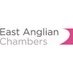 EastAnglianChambers (@ea_chambers) Twitter profile photo EastAnglianChambers (@ea_chambers) Twitter profile photo