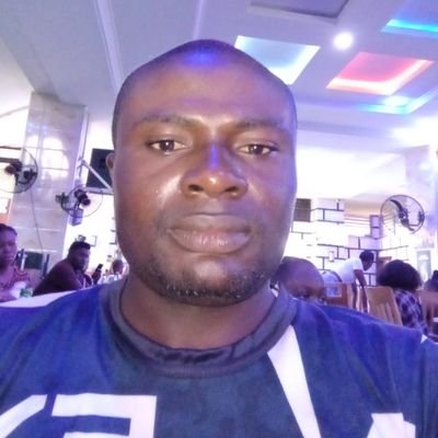 chivitnn's profile picture. 