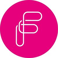 FM Talent (@fmtalent) 's Twitter Profile