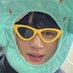 cleo (@whaeyever) Twitter profile photo cleo (@whaeyever) Twitter profile photo