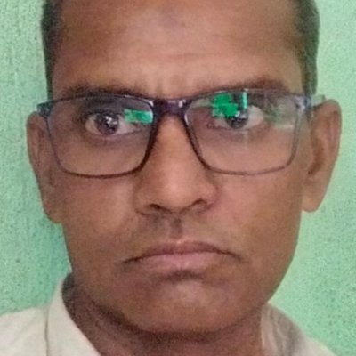 ausekartaj's profile picture. 