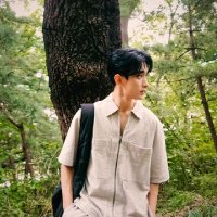 minna_1807 (@natasyaaasyafi1) 's Twitter Profile