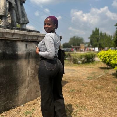 Nenebae64's profile picture. Being myself and making me happy 💋