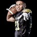 Jaedon Pablo (@jaedonpablo) Twitter profile photo Jaedon Pablo (@jaedonpablo) Twitter profile photo