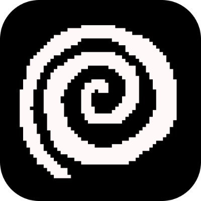 multitap4 offline
https://t.co/rXRqIXxEjQ