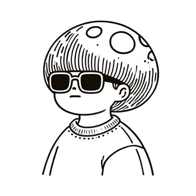 nekrassov01's profile picture. アプリとインフラの接合部分と AWS CDK と Go が好き。Gopher になりたい。| Solution Architect | Programmer | 2024 AWS Top Engineers | 2023-2025 AWS All Certifications Engineers