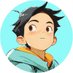 Rossdraws (@rossdraws) Twitter profile photo Rossdraws (@rossdraws) Twitter profile photo
