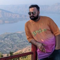 Seemansh kumawat (@sseemansh) 's Twitter Profile