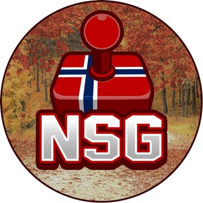 Semi-annual speedrunning marathon raising money for charity. Come join us September 19-21, 2025 for our next event!
