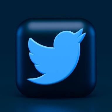 Rosetha_28's profile picture. @Chelseafc @SimbaSCTanzania
  #OldSchool  #Nature

#BlueIsTheColour #KTBFFH