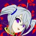 ãŽã£ã« (@wilwisch1203) Twitter profile photo ãŽã£ã« (@wilwisch1203) Twitter profile photo