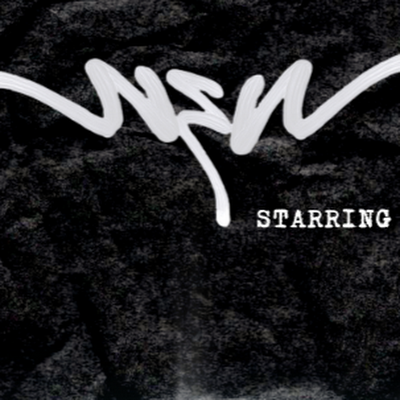 KoneI27668's profile picture. 