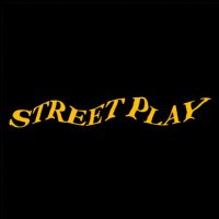 STREET PLAY (@streetplayy) 's Twitter Profile
